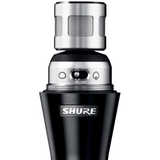 Shure KSM9HS