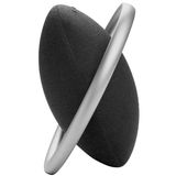 Harman Kardon Onyx Studio 8 - Black