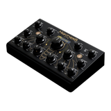 Erica Synths Nightverb