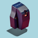 Sumiko cartridge Blue Point No.3 Low output MC