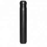 Lewitt LCT 140 AIR