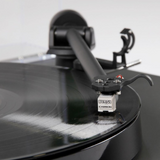 Rega Planar 1 - Black