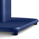KEF S1 Floor Stand LSX Blue
