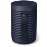 Bang & Olufsen Beosound Explore - Navy