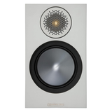 MONITOR AUDIO Bronze 50 (6G) - Urban Grey
