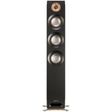 Jamo S 809 Black