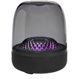 Harman Kardon Aura Studio 4 (HKAURAS4BLKEP)