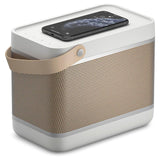 Bang & Olufsen Beolit 20 - Grey Mist