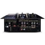 Reloop KUT