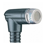 Shure BETA 98AMP/C