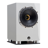 Fyne Audio F500SP - Piano Gloss White