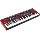Nord Stage 4 73