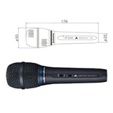Audio-Technica AE5400