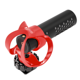 RODE VideoMicro II