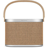 Bang & Olufsen Beosound A5 - Nordic Waeve