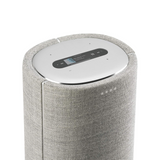 Harman Kardon Citation Tower - Grey