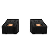 Klipsch Reference R-40SA Black