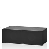 Bowers & Wilkins HTM6 S2 Anniversary Edition - Black