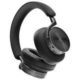 Bang & Olufsen BeoPlay H95 - Black