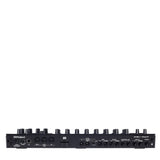 Roland MC-707