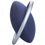 Harman Kardon Onyx Studio 8 - Blue
