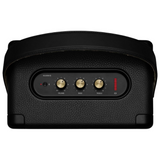 Marshall Portable Speaker Kilburn II Black and Brass