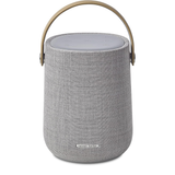 Harman Kardon Citation 200 - Grey