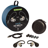 Shure SE215-CL-TW1-EFS