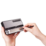Dubreq Stylophone S1