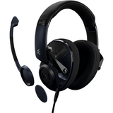 EPOS H6PRO CLOSED - Sebring Black