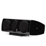 Sonus Faber Sonetto CENTER G2 - Black