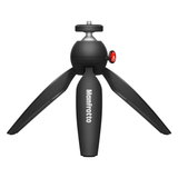 Sennheiser MKE 400 Mobile Kit