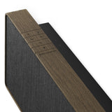 Bang & Olufsen Beosound Stage - Smoked Oak/Grey 2