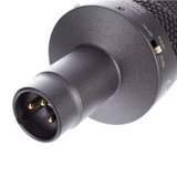 Audio-Technica AE3000