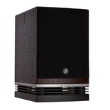Fyne Audio F500 - Dark Oak
