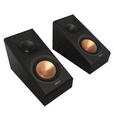 Klipsch Reference Premiere RP-500SA II Ebony