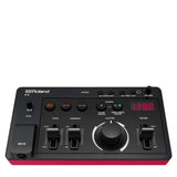 Roland E-4 Voice Tweaker
