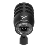 Beyerdynamic TG D70d