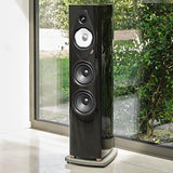 Sonus Faber Sonetto V G2 - Black