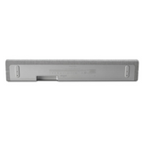 Harman Kardon Citation MultiBeam 700 (HKCITAMB700GRYEU)
