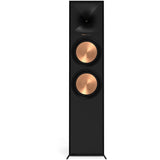 Klipsch Reference R-800F - Black
