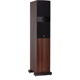 Fyne Audio F303 - Walnut