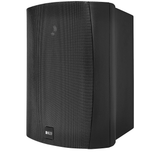 KEF VENTURA 5 - Black