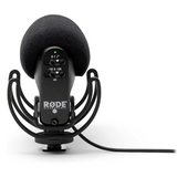 Rode VideoMic Pro (NEW)