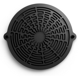 KEF Q7 META - Black