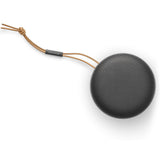 Bang & Olufsen Beosound A1 2nd Gen - Black Anthracite