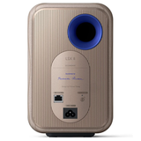 KEF LSX II - Soundwave