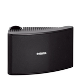 Yamaha NS-AW592 - Black