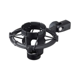 Audio-Technica AT4033A