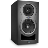 Kali Audio IN-5